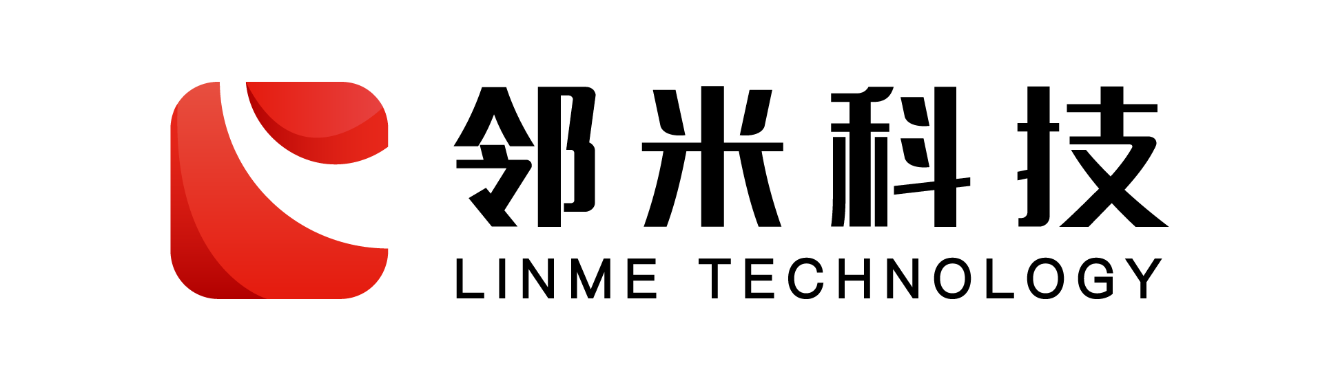 ag真人